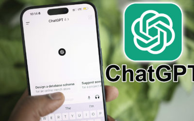 Los mejores prompts de ChatGPT para humanizar textos y que no se reconozcan por un detector de IA