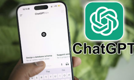 Los mejores prompts de ChatGPT para humanizar textos y que no se reconozcan por un detector de IA