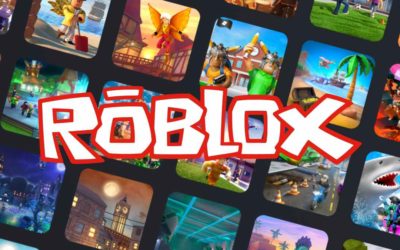 Los mejores juegos de Roblox para móvil que debes jugar en 2025