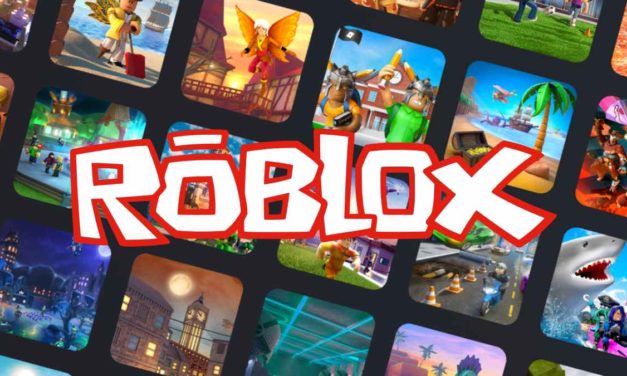 Los mejores juegos de Roblox para móvil que debes jugar en 2025