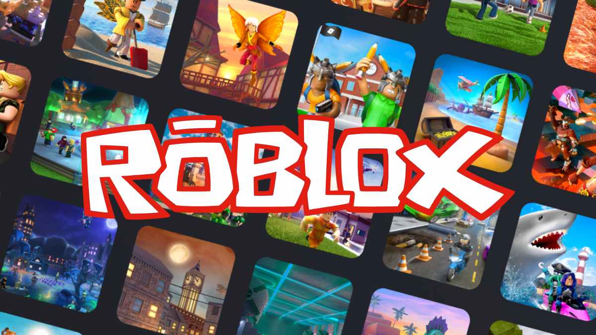 mejores juegos roblox movil