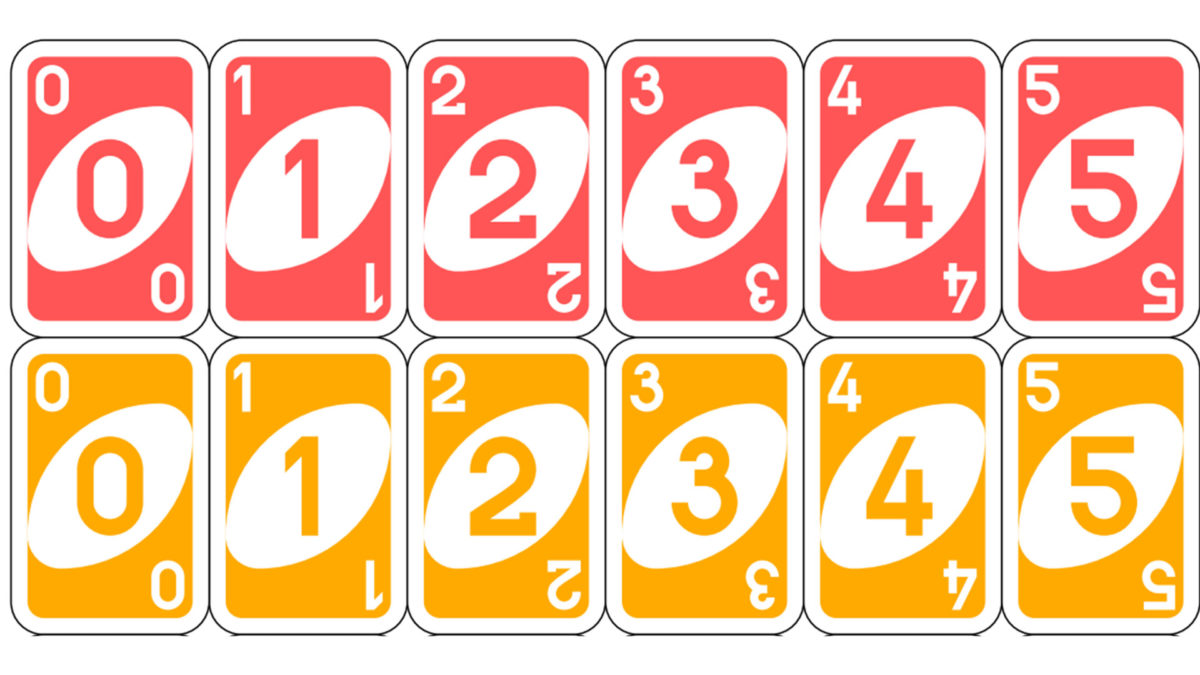 Plantillas con juegos de mesa en PDF para imprimir gratis 3 Mejores plantillas de juegos de mesa en PDF para imprimir de cartas