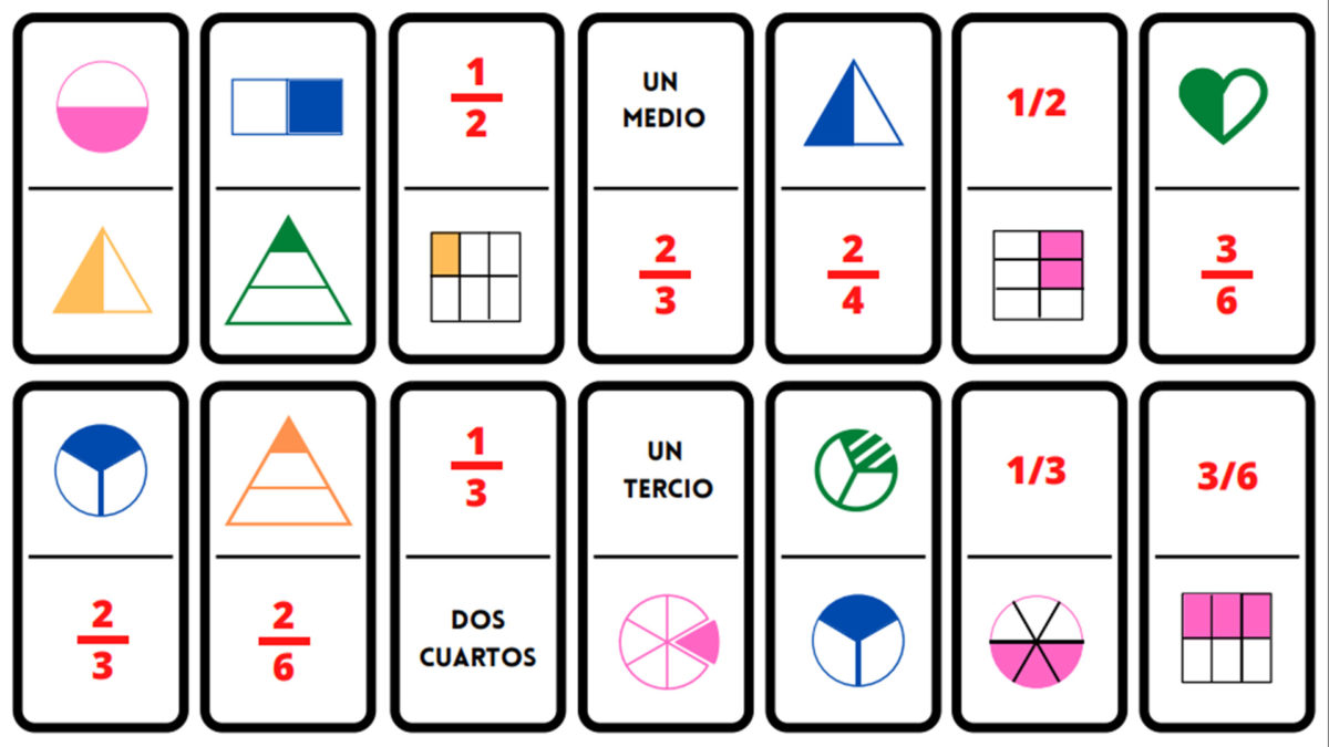 Plantillas con juegos de mesa en PDF para imprimir gratis 2 Mejores plantillas de juegos de mesa en PDF para imprimir de estrategia