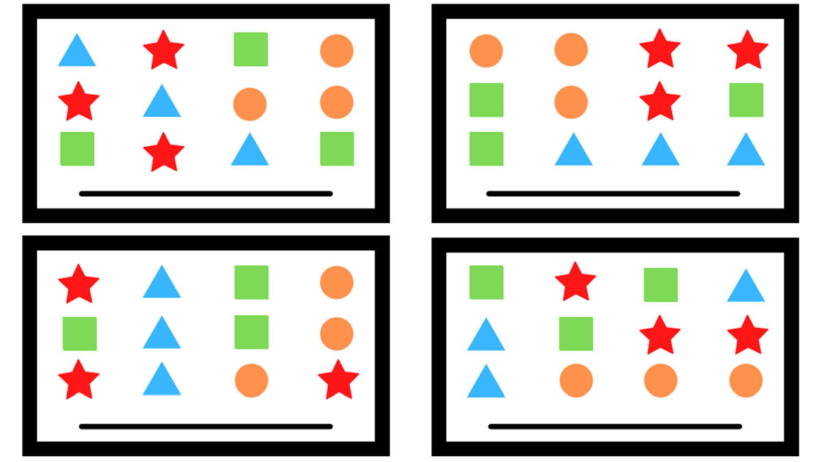 Plantillas con juegos de mesa en PDF para imprimir gratis 5 Mejores plantillas de juegos de mesa en PDF para imprimir educativos