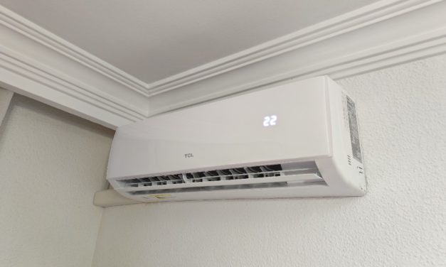 Mi experiencia con el aire acondicionado TCL Elite tras dos meses de uso
