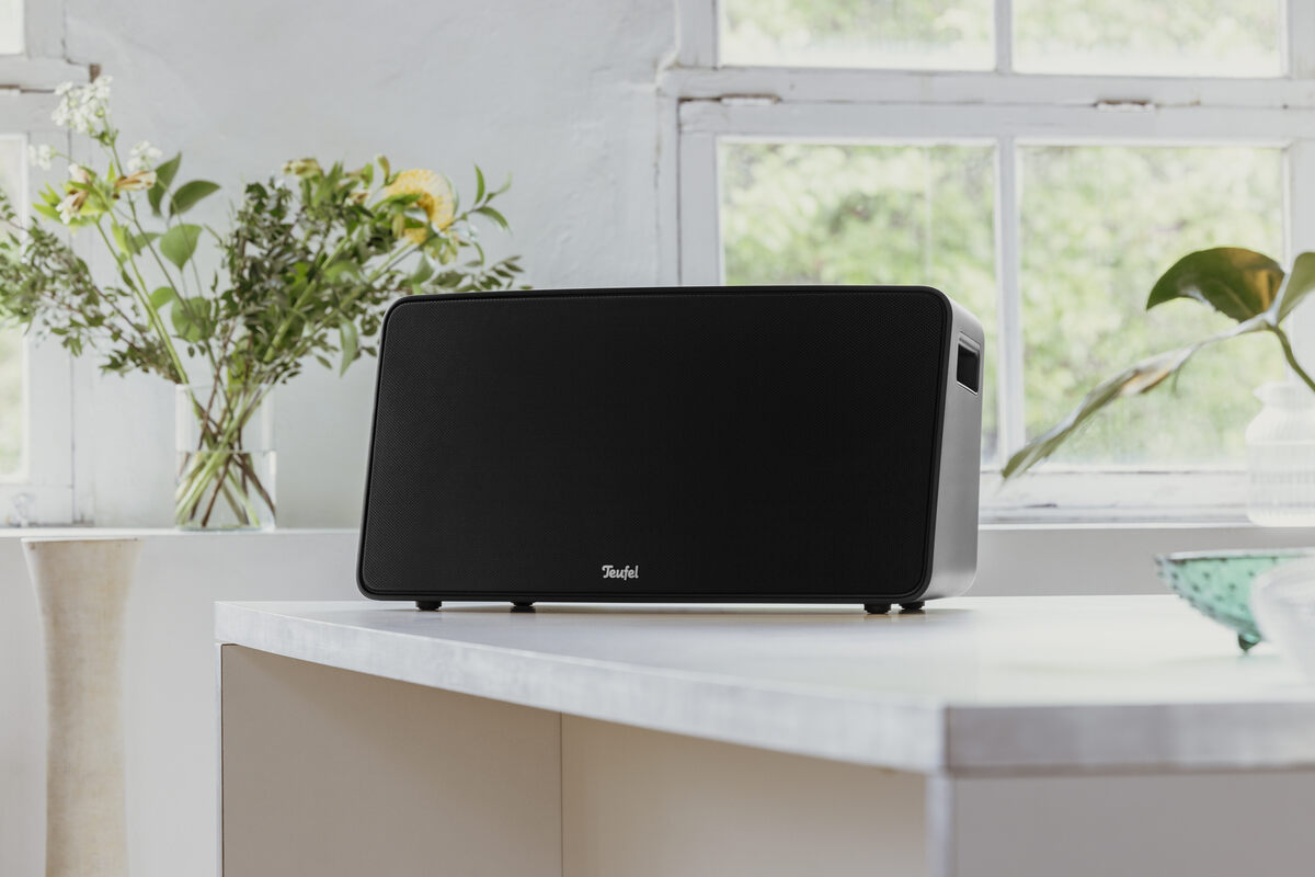 MOTIV XL, el salto de Teufel hacia la alta fidelidad portátil 1 motiv-xl-lifestyle-7890