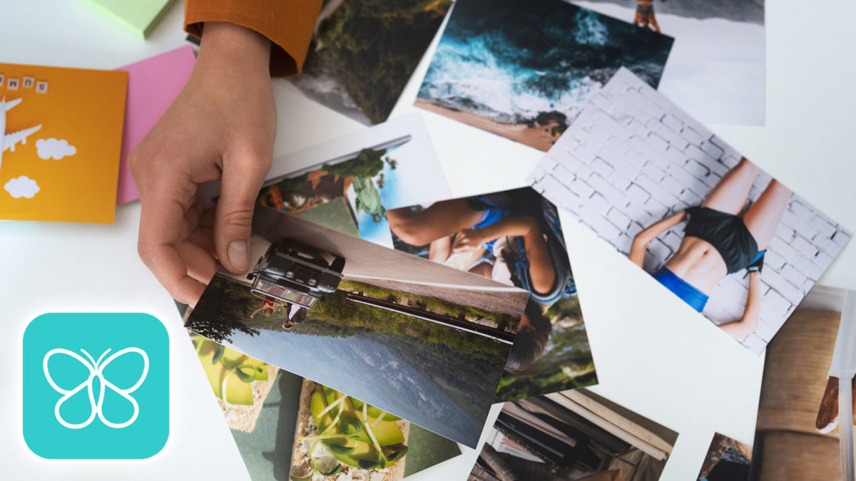Las opiniones sobre FreePrints en 2025