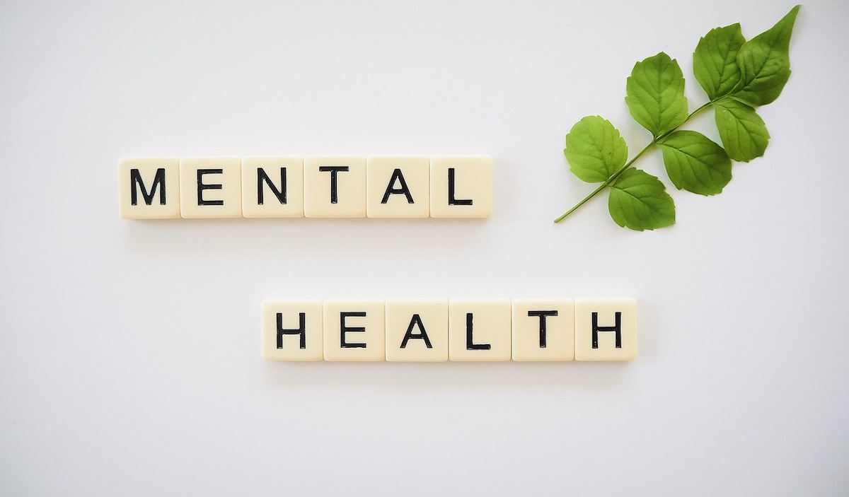 prompts chatgpt personalidad salud mental