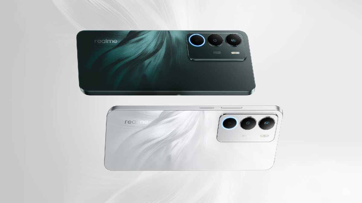 Las 5 mejores ofertas y rebajas de verano en móviles realme 2 realme c71 oferta