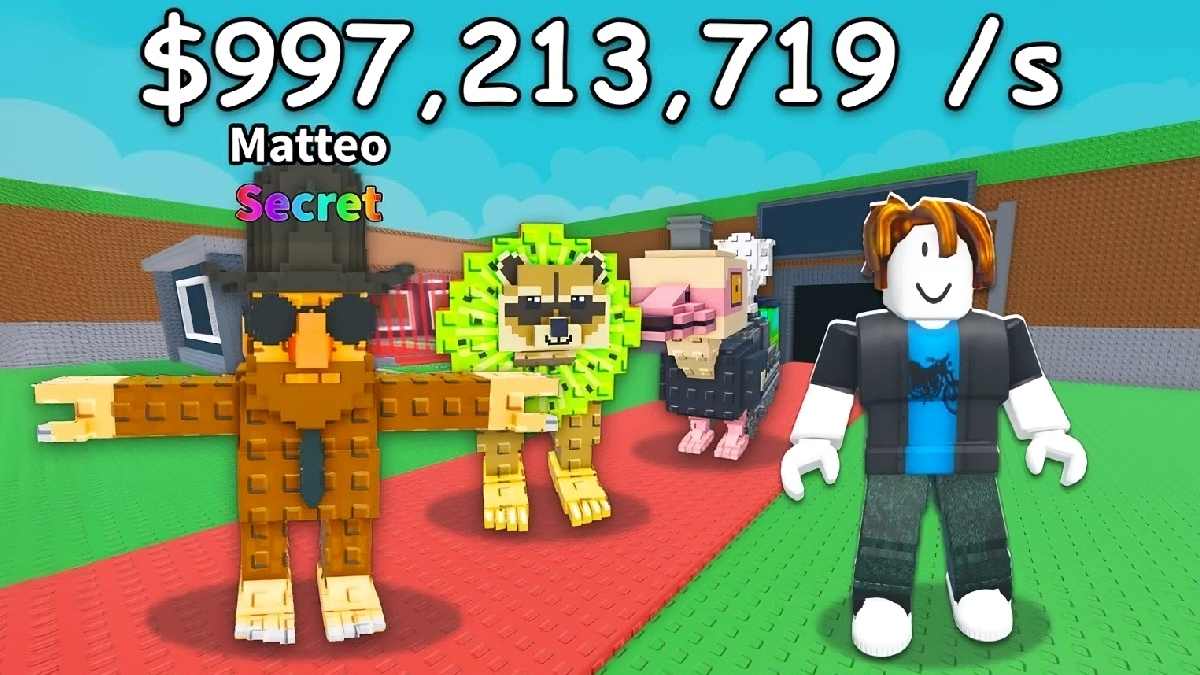 roba brainrot roblox codigos