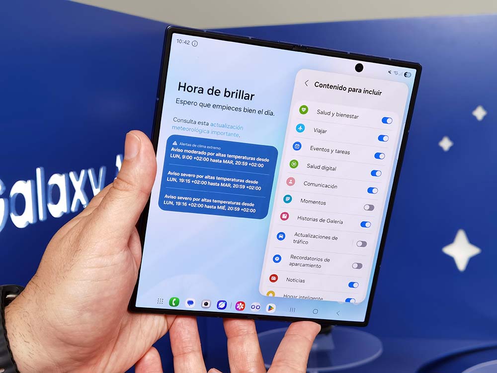 Samsung se sube al carro del 11 del 11 con un 11% de descuento extra en móviles y televisores 3 N4027