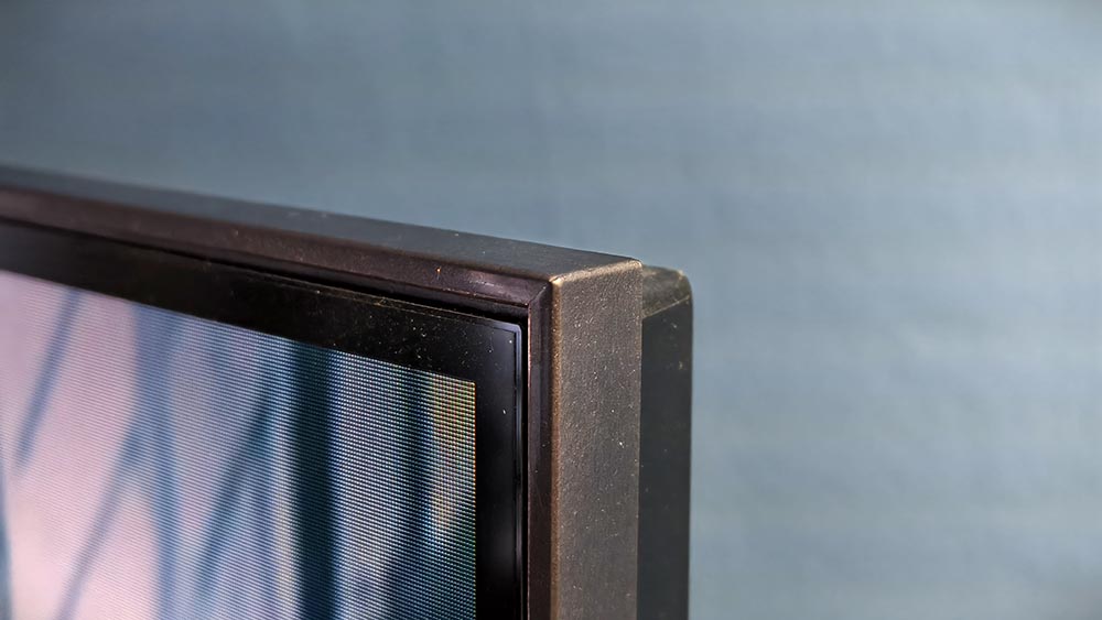 Mi experiencia con el televisor TCL C6K tras más de un mes de uso 4 TCL-C6K-1