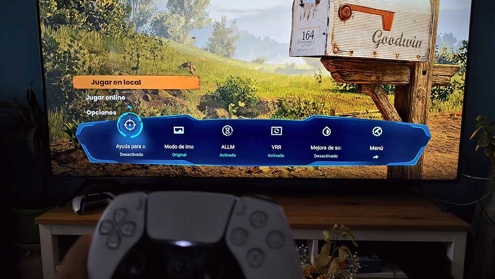 Mi experiencia con el televisor TCL C6K tras más de un mes de uso 20 TCL-C6K-11