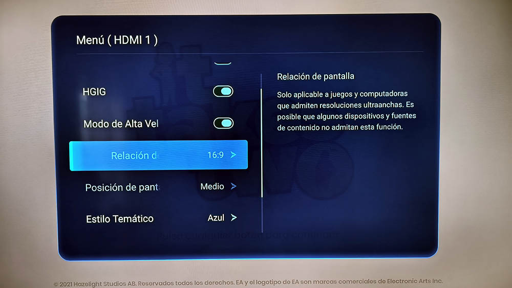Mi experiencia con el televisor TCL C6K tras más de un mes de uso 18 TCL-C6K-14