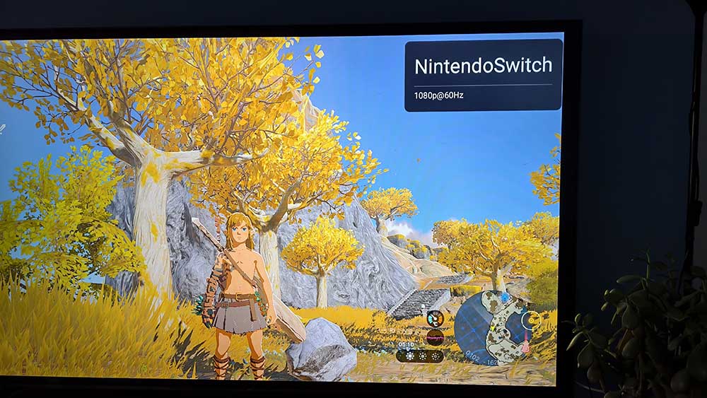 Mi experiencia con el televisor TCL C6K tras más de un mes de uso 22 TCL-C6K-16