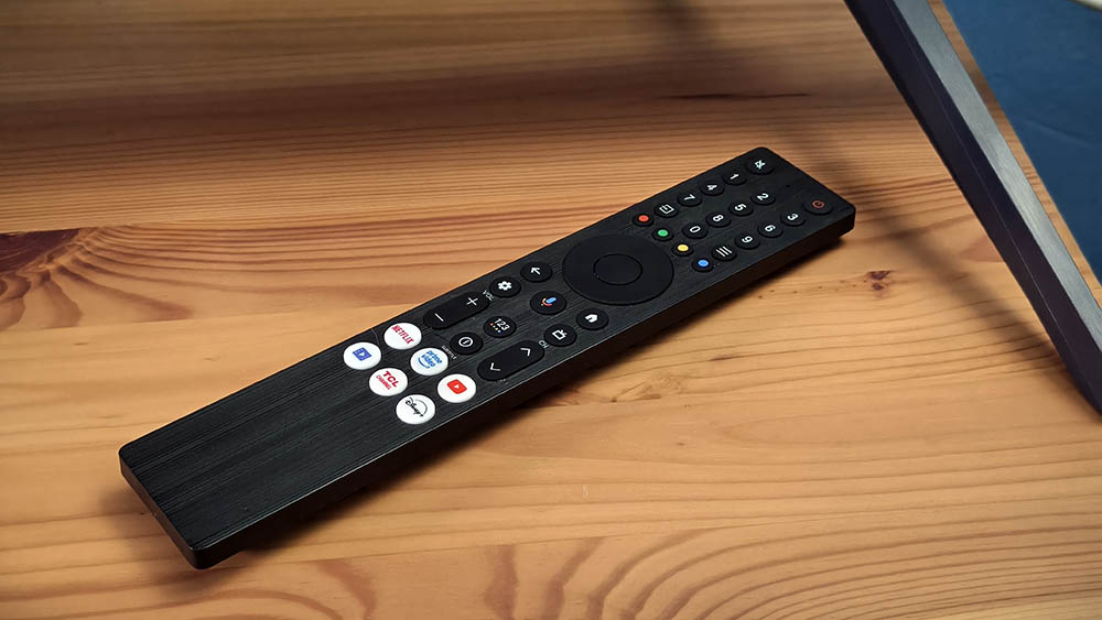 Mi experiencia con el televisor TCL C6K tras más de un mes de uso 25 TCL-C6K-18