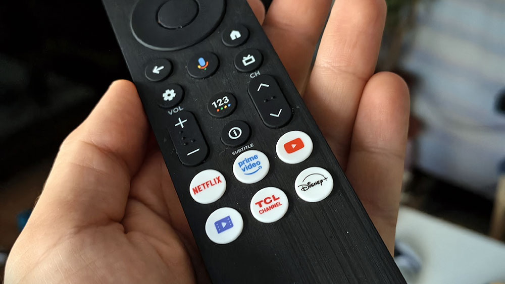Mi experiencia con el televisor TCL C6K tras más de un mes de uso 8 TCL-C6K-19