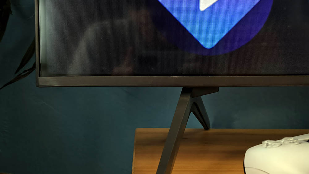 Mi experiencia con el televisor TCL C6K tras más de un mes de uso 6 TCL-C6K-2