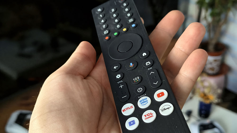 Mi experiencia con el televisor TCL C6K tras más de un mes de uso 7 TCL-C6K-20