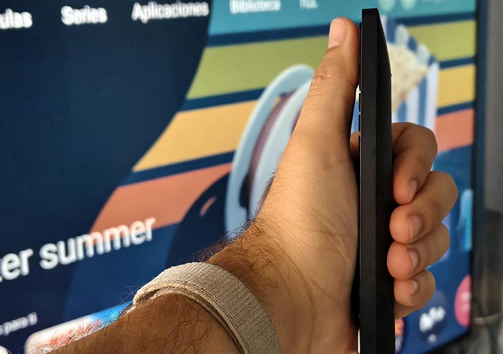 Mi experiencia con el televisor TCL C6K tras más de un mes de uso 9 TCL-C6K-22