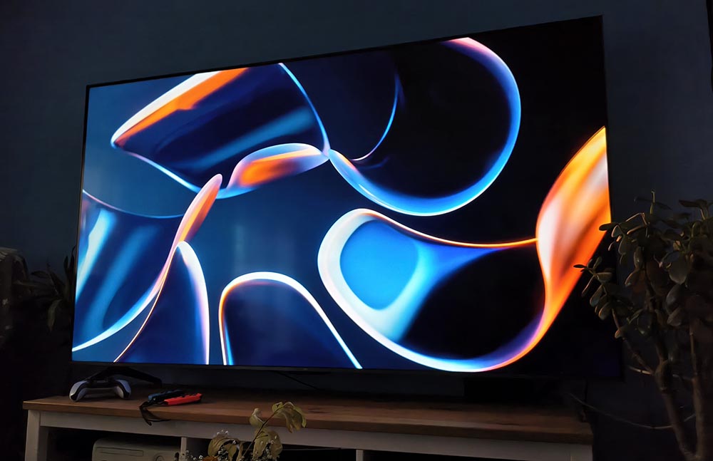 TCL C6K, C7K o C8K: cómo saber qué televisor TCL elegir para ver cine y series en casa 2 TCL-C6K-25