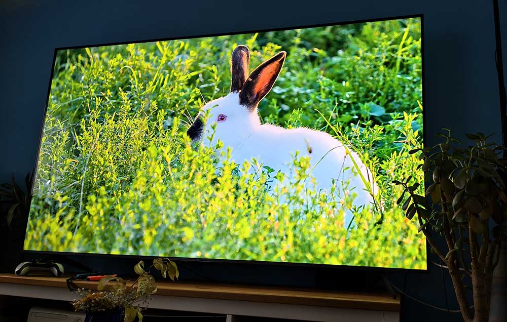 Mi experiencia con el televisor TCL C6K tras más de un mes de uso 26 TCL-C6K-27
