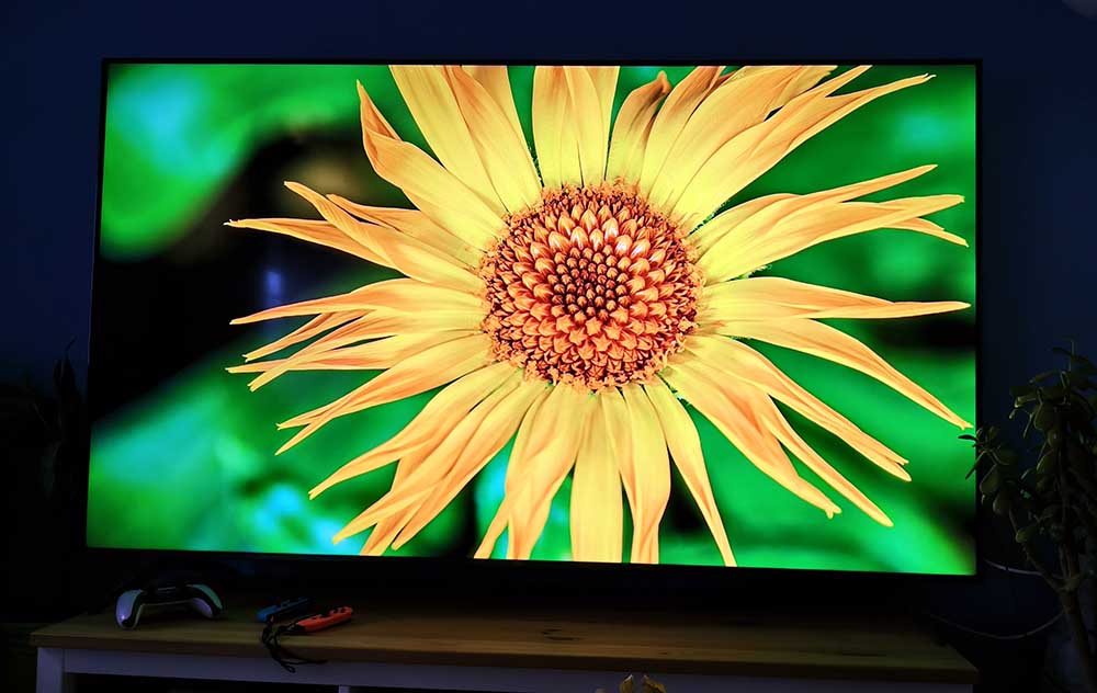 Mi experiencia con el televisor TCL C6K tras más de un mes de uso 13 TCL-C6K-28