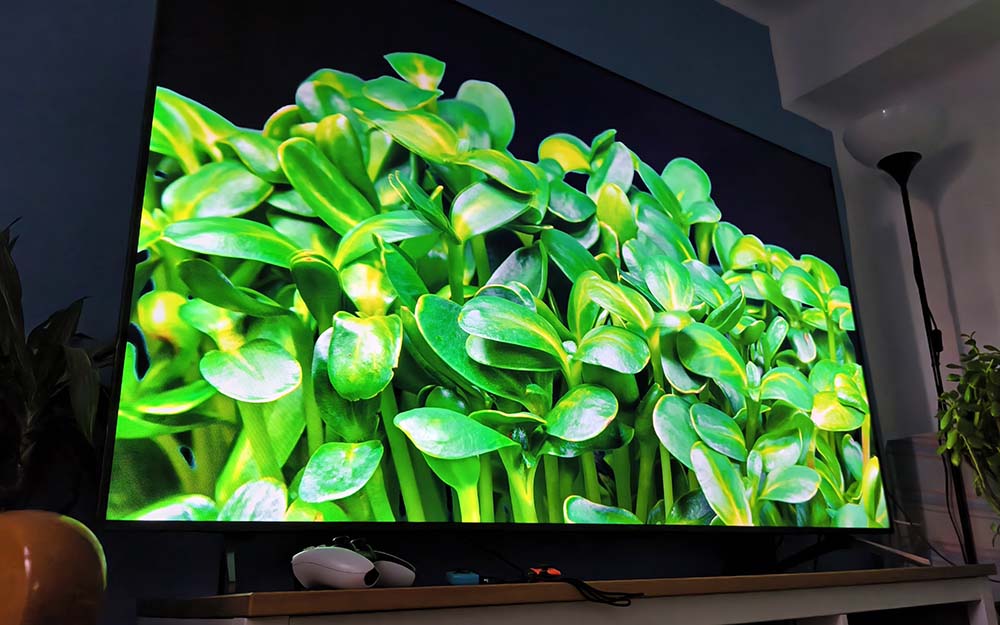 Mi experiencia con el televisor TCL C6K tras más de un mes de uso 2 TCL-C6K-30