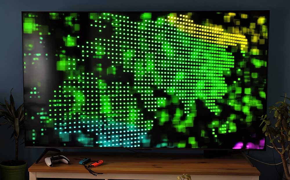 Mi experiencia con el televisor TCL C6K tras más de un mes de uso 27 TCL-C6K-32
