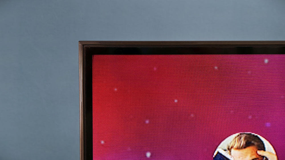 Mi experiencia con el televisor TCL C6K tras más de un mes de uso 10 TCL-C6K-36
