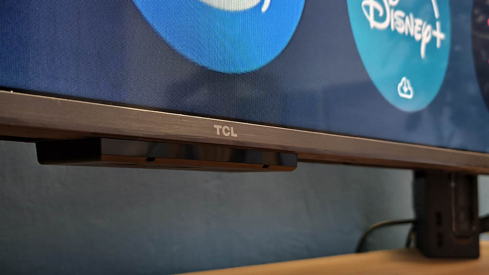 Mi experiencia con el televisor TCL C6K tras más de un mes de uso 5 TCL-C6K-4