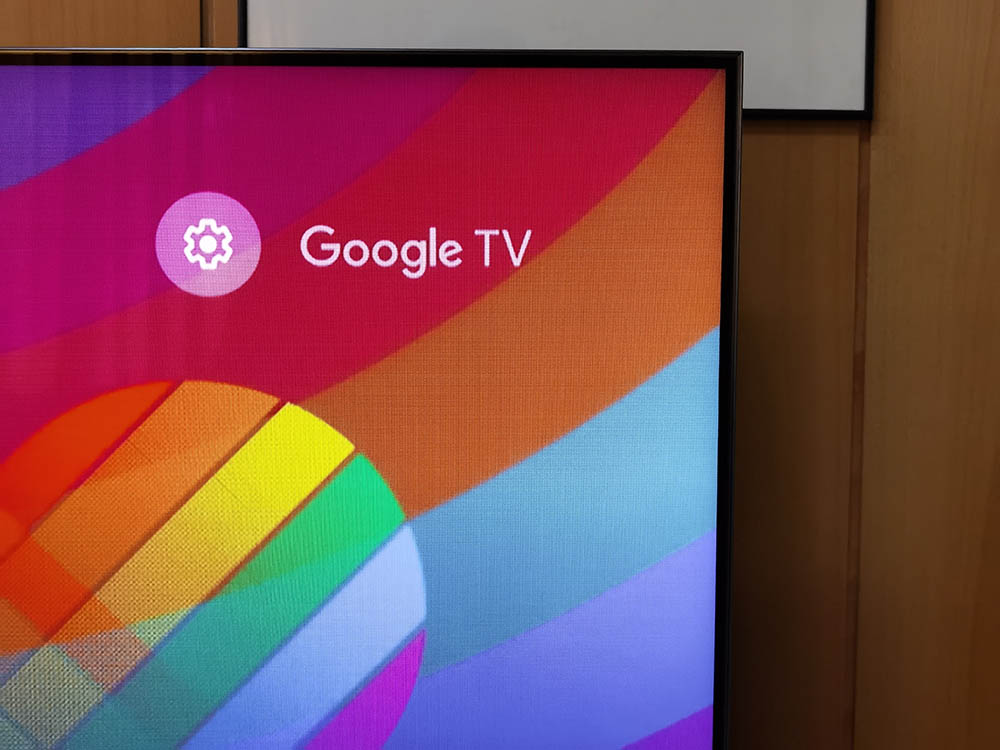 Mi experiencia con el TCL C7K tras varias semanas de uso 21 Mi experiencia con el TCL C7K tras varias semanas de uso 3