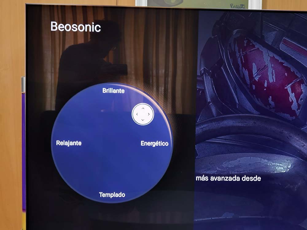Mi experiencia con el TCL C7K tras varias semanas de uso 17 TCL-C7K-18