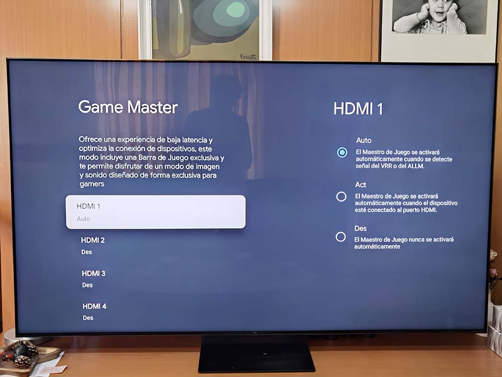 Mi experiencia con el TCL C7K tras varias semanas de uso 14 TCL-C7K-19