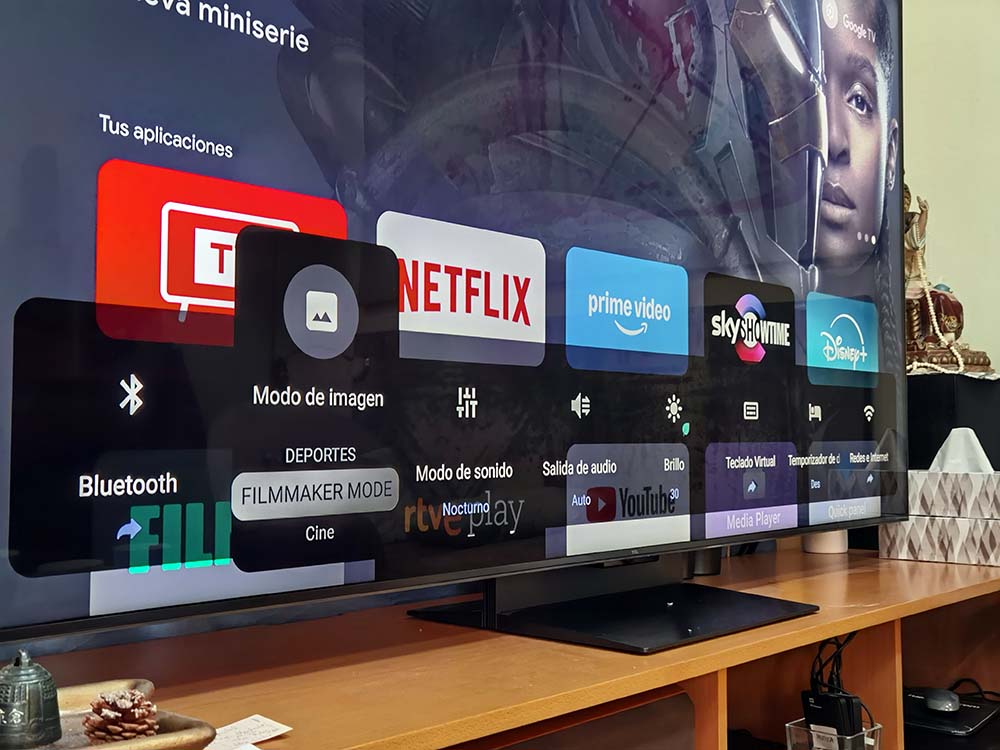 Mi experiencia con el TCL C7K tras varias semanas de uso 13 TCL-C7K-20