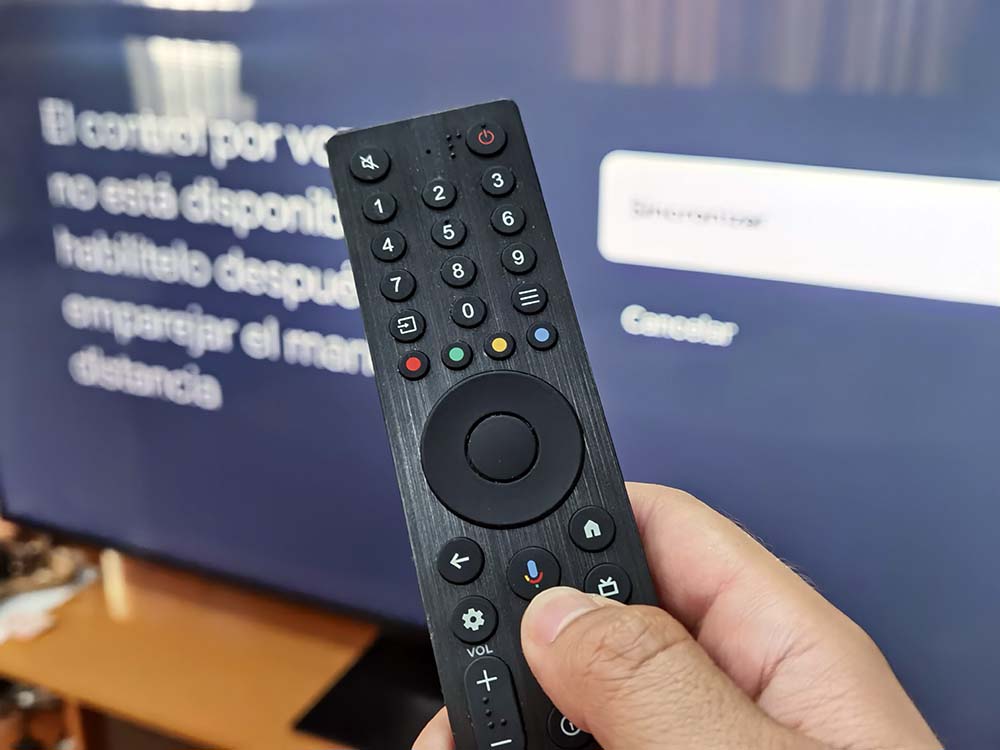Mi experiencia con el TCL C7K tras varias semanas de uso 7 TCL-C7K-21