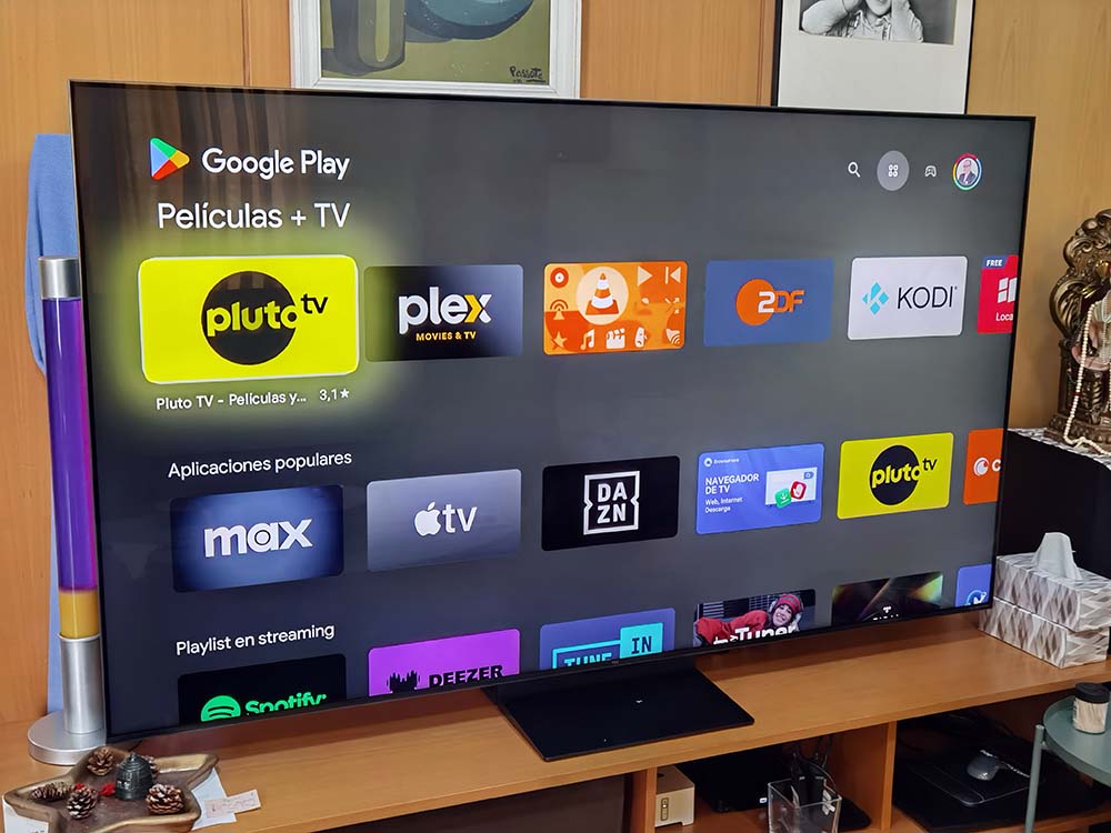 Mi experiencia con el TCL C7K tras varias semanas de uso 19 TCL-C7K-22