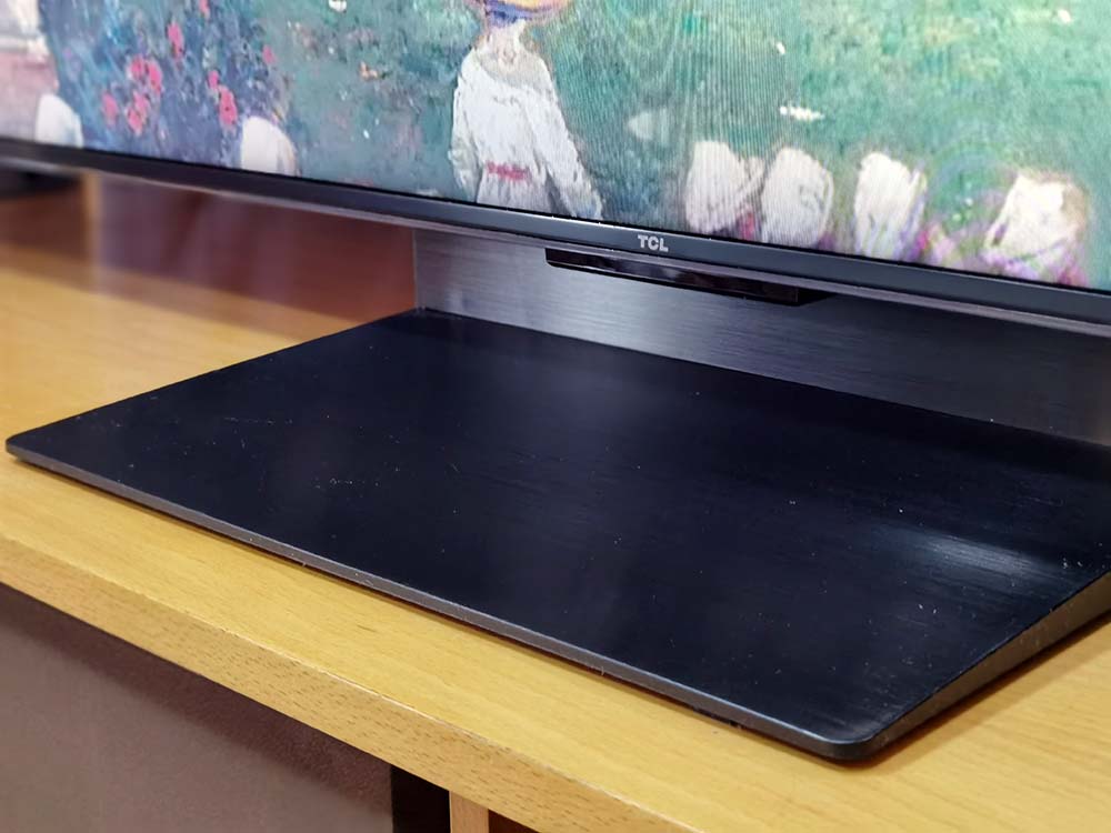Mi experiencia con el TCL C7K tras varias semanas de uso 2 TCL-C7K-26