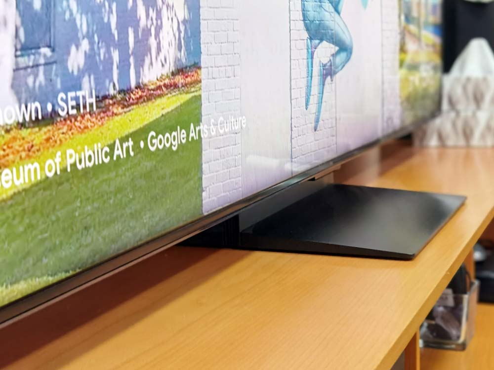 Mi experiencia con el TCL C7K tras varias semanas de uso 6 N4027