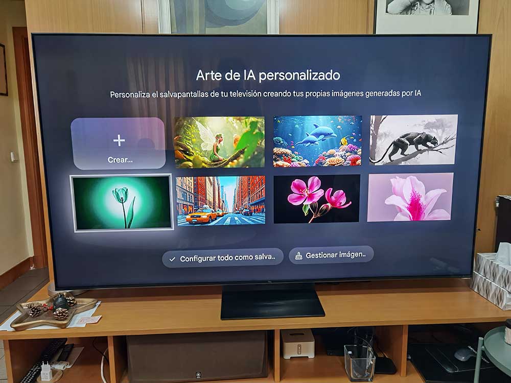 Mi experiencia con el TCL C7K tras varias semanas de uso 20 TCL-C7K-29