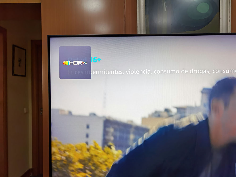 Mi experiencia con el TCL C7K tras varias semanas de uso 8 TCL-C7K-32
