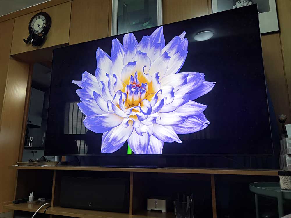 Mi experiencia con el TCL C7K tras varias semanas de uso 15 TCL-C7K-36