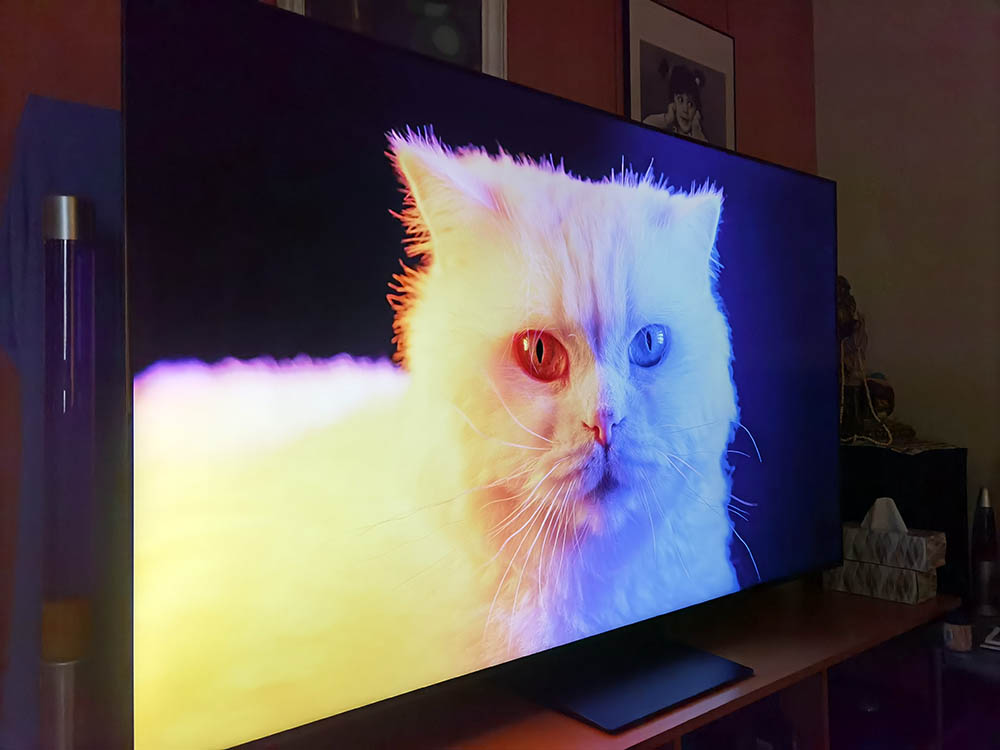 Mi experiencia con el TCL C7K tras varias semanas de uso 10 TCL-C7K-39