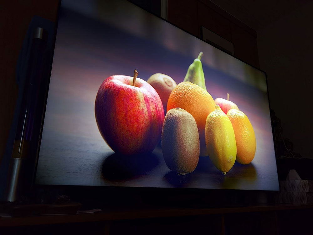 Mi experiencia con el TCL C7K tras varias semanas de uso 22 TCL-C7K-41