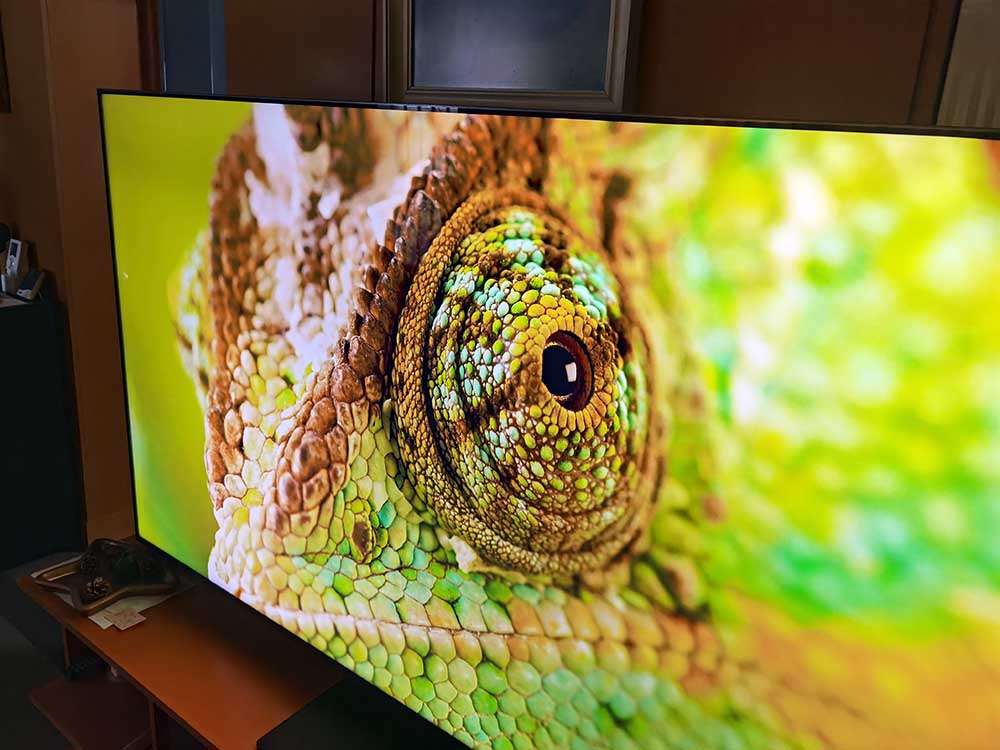 Mi experiencia con el TCL C7K tras varias semanas de uso 11 TCL-C7K-44