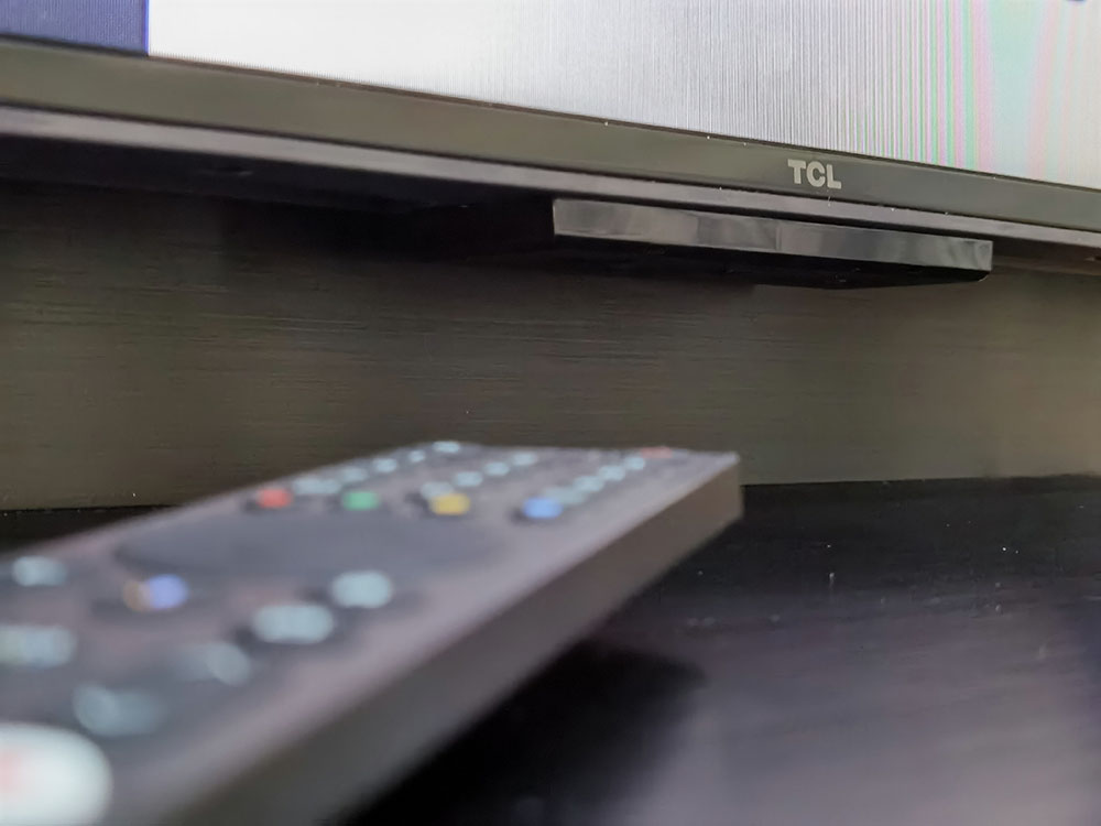 Mi experiencia con el TCL C7K tras varias semanas de uso 5 N4027
