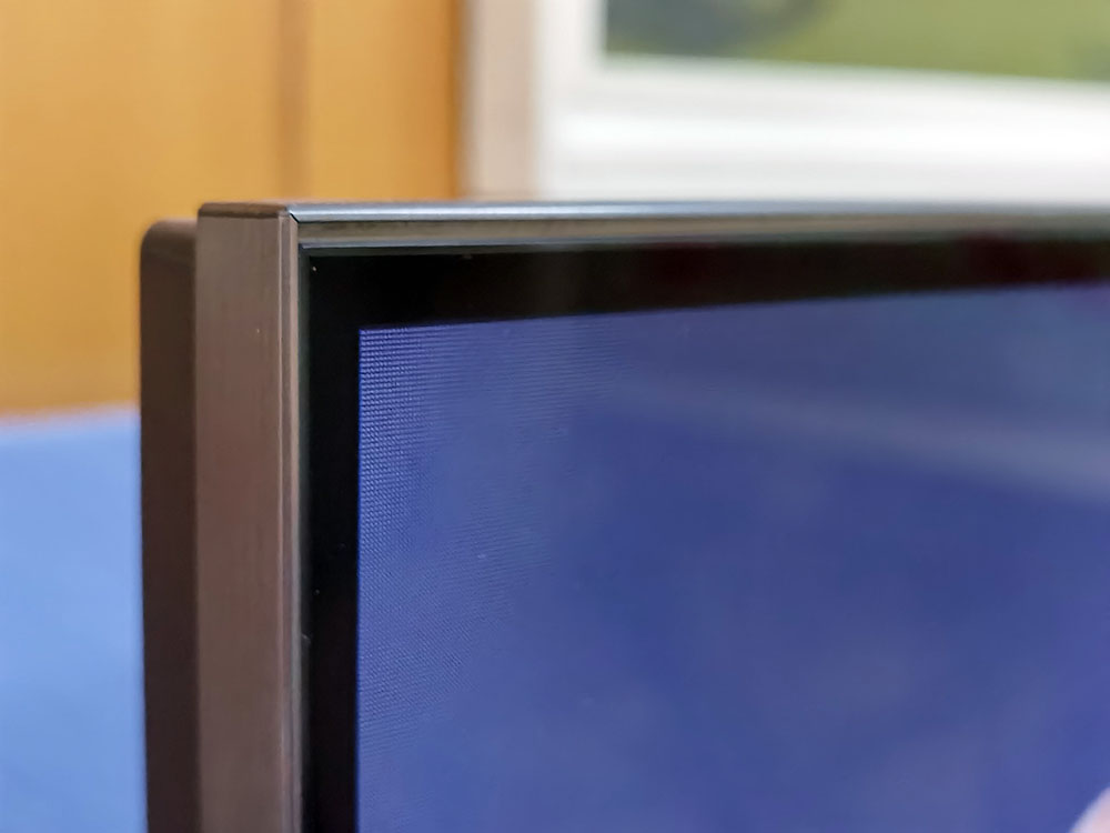 Mi experiencia con el TCL C7K tras varias semanas de uso 4 N4027