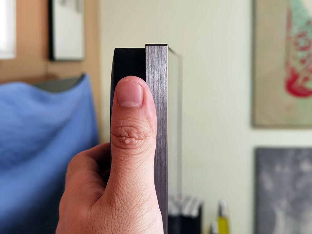 Mi experiencia con el TCL C7K tras varias semanas de uso 3 N4037