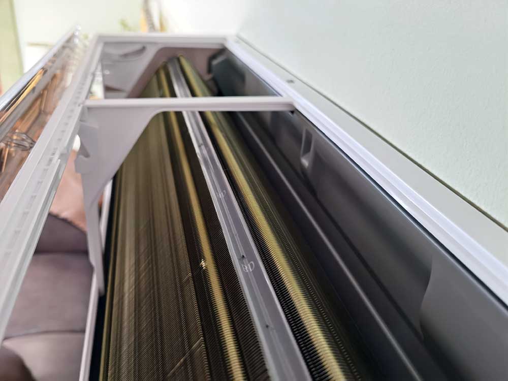 TCL-FreshIn-2-31