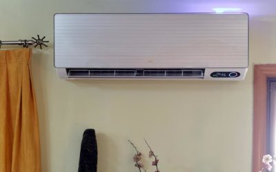 Mi experiencia con el aire acondicionado TCL FreshIn 2.0 tras un mes de uso